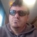 Joseph Mitchell - Facebook