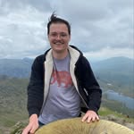 Joseph Mitchell - @josephmitchell8053 - Instagram