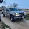 Joseph Mitchell - @joseph_mitchell - TikTok