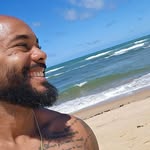 Joseph Mitchell | Engenheiro Civil - @josephmitchell_ - Instagram