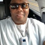 Joseph Mitchell BS, MBA - @jmitchell01 - Instagram