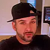 Joseph Mitchell - @joseph.mitchell93 - TikTok