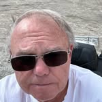 Joseph Mitchell Hopkins - @josephmitchellhopkins - Instagram