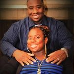 Joseph Mitchell Jr. - @joseph_mitchell_ffl - Instagram