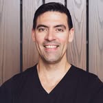 Joseph Mitchell Novoa Libermann - @dr.joenovoalibermann - Instagram