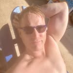Joseph Mitchell Parks - @josephmitchellparks - Instagram