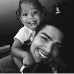 Joseph Mitchell Villafranca - @joeys_retros - Instagram