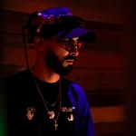 Joseph Mitchelle - @josephmitchellee - Instagram