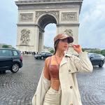 @josephmitchell1373637 - Instagram