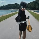 張一凡 - @josephmitchell1961062 - Instagram