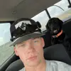 joseph.mitchell.3 - @joseph.mitchell.3 - TikTok