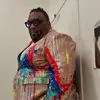 josephmitchell610 - @josephmitchell610 - TikTok