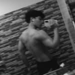JosephMitchell - @mitchell_ardeza - Instagram