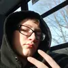 josephmitchell official✅ - @josephmitchell290 - TikTok