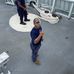 Mitchell Joseph - Facebook