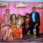 David Joseph Mohan - @davidjosephmohan - Instagram