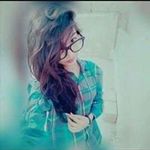 Fatima Joseph mohan - @fatimajosephmohan - Instagram