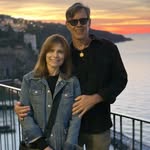 Joe Mohan - @josephmohanjr - Instagram