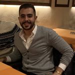 Joseph mhanna - @joseph_mohanna - Instagram