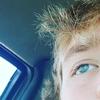 Joseph Mohan46 - @jeoxfifteen - TikTok
