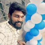 joseph mohan 05 - @josephmohan05 - Instagram