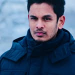 Joseph Mohan - @joseph.mohan - Instagram
