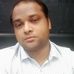 Joseph Mohan - Facebook