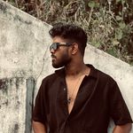 Joseph Mohan - @j_o_s_e_p_h_mohan - Instagram