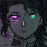 Joseph Mohan - @xioxas - Instagram