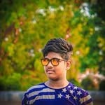 Joseph Mohan - @j_o_s_e_p_h_m_o_h_a_n - Instagram