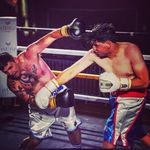 Joseph Mohan - @teammohan17 - Instagram