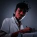 Joseph Mohan - Facebook