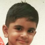 Joseph Mohan - @jjosephmohan - Instagram