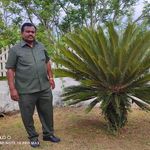 Joseph Mohan - @joseph.mohan.376 - Instagram