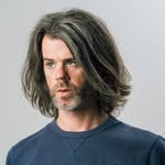 Joseph Mohan - @cleanroom - Instagram