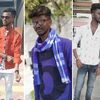 Joseph Mohan - @mohanriya300 - TikTok