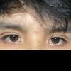 Joseph Mohan - @josephmohan_1112 - TikTok