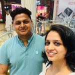 Joseph Mohan - @bholo_joseph - Instagram
