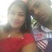 Joseph Mohan - Facebook
