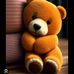 Joseph Mohan - Facebook