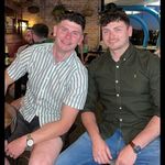 joseph mohan - @josephmohan33 - Instagram