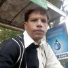 joseph mohan - @joseph.john.mohan - TikTok