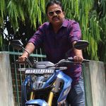 Joseph Mohanty - @joseph.mohanty.10 - Instagram