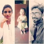 Joseph Mohanty - @joseph_mohanty - Instagram