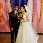 Joseph Prince Mohan - @raacy27 - Instagram