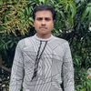 josephmohan80 - @josephmohan80 - TikTok