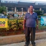 josephmohan - @josephmohan1969 - Instagram