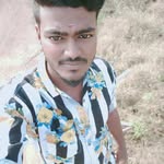 Josephmohan - @josephmohanjosephmohan - Instagram