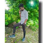 Mohan Dharma - @joseph_mohan_009 - Instagram