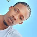 Mohan Joseph - @mohan.joseph.351 - Instagram